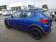 Dacia Sandero ECO-G 100 Stepway Extreme + 2024 photo-04