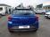 Dacia Sandero ECO-G 100 Stepway Extreme + 2024 photo-05