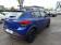 Dacia Sandero ECO-G 100 Stepway Extreme + 2024 photo-06