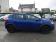 Dacia Sandero ECO-G 100 Stepway Extreme + 2024 photo-07