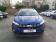 Dacia Sandero ECO-G 100 Stepway Extreme + 2024 photo-09