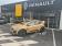 Dacia Sandero ECO-G 100 Stepway Extreme 2024 photo-02