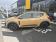 Dacia Sandero ECO-G 100 Stepway Extreme 2024 photo-03