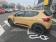 Dacia Sandero ECO-G 100 Stepway Extreme 2024 photo-04