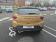 Dacia Sandero ECO-G 100 Stepway Extreme 2024 photo-05