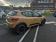 Dacia Sandero ECO-G 100 Stepway Extreme 2024 photo-06