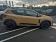 Dacia Sandero ECO-G 100 Stepway Extreme 2024 photo-07