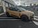 Dacia Sandero ECO-G 100 Stepway Extreme 2024 photo-08