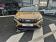 Dacia Sandero ECO-G 100 Stepway Extreme 2024 photo-09