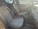 Dacia Sandero ECO-G 100 Stepway Extreme 2024 photo-10