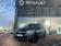 Dacia Sandero ECO-G 100 Stepway Extreme + 2024 photo-02