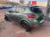 Dacia Sandero ECO-G 100 Stepway Extreme + 2024 photo-03