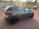 Dacia Sandero ECO-G 100 Stepway Extreme + 2024 photo-04