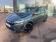 Dacia Sandero ECO-G 100 Stepway Extreme + 2024 photo-05