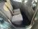 Dacia Sandero ECO-G 100 Stepway Extreme + 2024 photo-06
