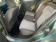 Dacia Sandero ECO-G 100 Stepway Extreme + 2024 photo-07