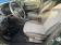 Dacia Sandero ECO-G 100 Stepway Extreme + 2024 photo-08