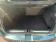 Dacia Sandero ECO-G 100 Stepway Extreme + 2024 photo-09