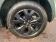 Dacia Sandero ECO-G 100 Stepway Extreme + 2024 photo-10