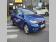 Dacia Sandero Nouvelle Confort ECO-G 100 2021 photo-02