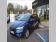 Dacia Sandero Nouvelle Confort ECO-G 100 2021 photo-03