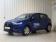 Dacia Sandero Nouvelle Confort SCe 65 2021 photo-02