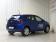 Dacia Sandero Nouvelle Confort SCe 65 2021 photo-03