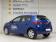 Dacia Sandero Nouvelle Confort SCe 65 2021 photo-05