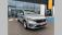 Dacia Sandero Nouvelle Confort SCe 65 2021 photo-02