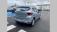 Dacia Sandero Nouvelle Confort SCe 65 2021 photo-05