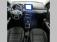 Dacia Sandero Nouvelle Stepway Confort ECO-G 100 2021 photo-08