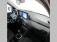 Dacia Sandero Nouvelle Stepway Confort ECO-G 100 2021 photo-10