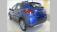 Dacia Sandero Nouvelle Stepway Confort ECO-G 100 2021 photo-03