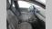 Dacia Sandero Nouvelle Stepway Confort ECO-G 100 2021 photo-08