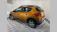 Dacia Sandero Nouvelle Stepway Confort ECO-G 100 2021 photo-05