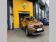 Dacia Sandero Nouvelle Stepway Confort TCe 90 2020 photo-02