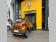 Dacia Sandero Nouvelle Stepway Confort TCe 90 2020 photo-03