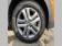 Dacia Sandero Nouvelle Stepway Confort TCe 90 2020 photo-05