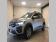 Dacia Sandero Nouvelle Stepway Confort TCe 90 2021 photo-02