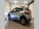 Dacia Sandero Nouvelle Stepway Confort TCe 90 2021 photo-04