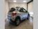 Dacia Sandero Nouvelle Stepway Confort TCe 90 2021 photo-05