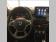 Dacia Sandero Nouvelle Stepway Confort TCe 90 2021 photo-07