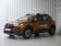 Dacia Sandero Nouvelle Stepway Confort TCe 90 2021 photo-02