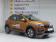 Dacia Sandero Nouvelle Stepway Confort TCe 90 2021 photo-04