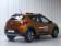 Dacia Sandero Nouvelle Stepway Confort TCe 90 2021 photo-05