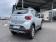 Dacia Sandero Nouvelle Stepway Confort TCe 90 2021 photo-03