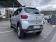 Dacia Sandero Nouvelle Stepway Confort TCe 90 2021 photo-04