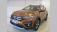 Dacia Sandero Nouvelle Stepway Confort TCe 90 2021 photo-02