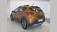 Dacia Sandero Nouvelle Stepway Confort TCe 90 2021 photo-04