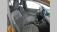 Dacia Sandero Nouvelle Stepway Confort TCe 90 2021 photo-09